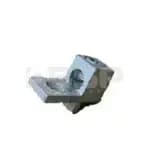 Allen Bradley PNL-1/0-AB Allen Bradley PNL-1/0-AB