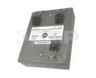 Allen Bradley PN-4039 Allen Bradley PN-4039
