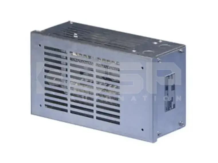 Allen Bradley PF80R400W Allen Bradley PF80R400W