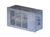 Allen Bradley PF80R400W Allen Bradley PF80R400W