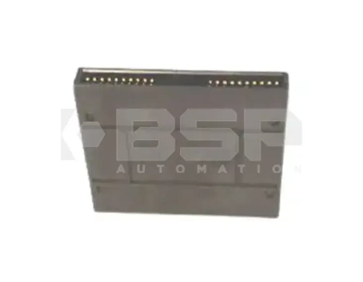 Allen Bradley PF525-ADAPTER-CONNECTOR Allen Bradley PF525-ADAPTER-CONNECTOR
