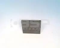 Allen Bradley PF525-ADAPTER-CONNECTOR Allen Bradley PF525-ADAPTER-CONNECTOR