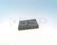 Allen Bradley PF525-ADAPTER-CONNECTOR Allen Bradley PF525-ADAPTER-CONNECTOR