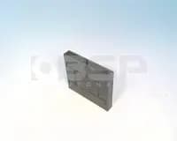 Allen Bradley PF525-ADAPTER-CONNECTOR Allen Bradley PF525-ADAPTER-CONNECTOR