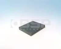 Allen Bradley PF525-ADAPTER-CONNECTOR Allen Bradley PF525-ADAPTER-CONNECTOR