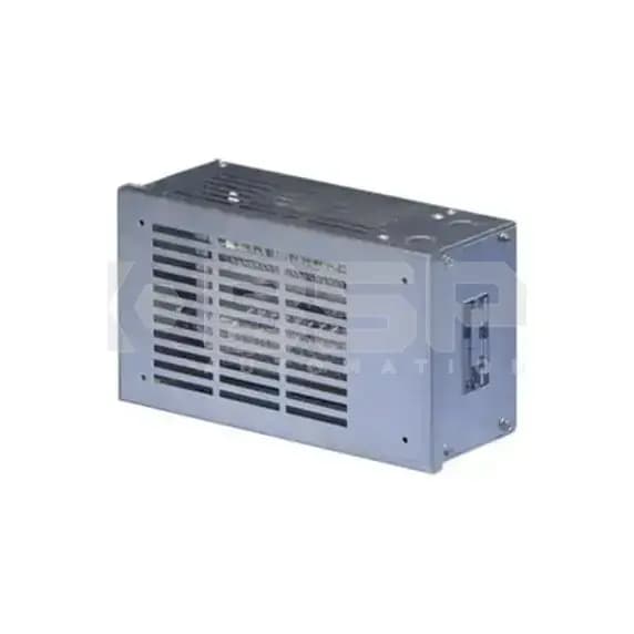 Allen Bradley PF4F6R3K12 Allen Bradley PF4F6R3K12