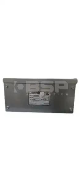 Allen Bradley PF32R1K20 Allen Bradley PF32R1K20