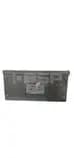 Allen Bradley PF32R1K20 Allen Bradley PF32R1K20