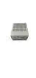 Allen Bradley PF32R1K20 Allen Bradley PF32R1K20
