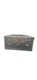 Allen Bradley PF32R1K20 Allen Bradley PF32R1K20