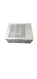 Allen Bradley PF32R1K20 Allen Bradley PF32R1K20