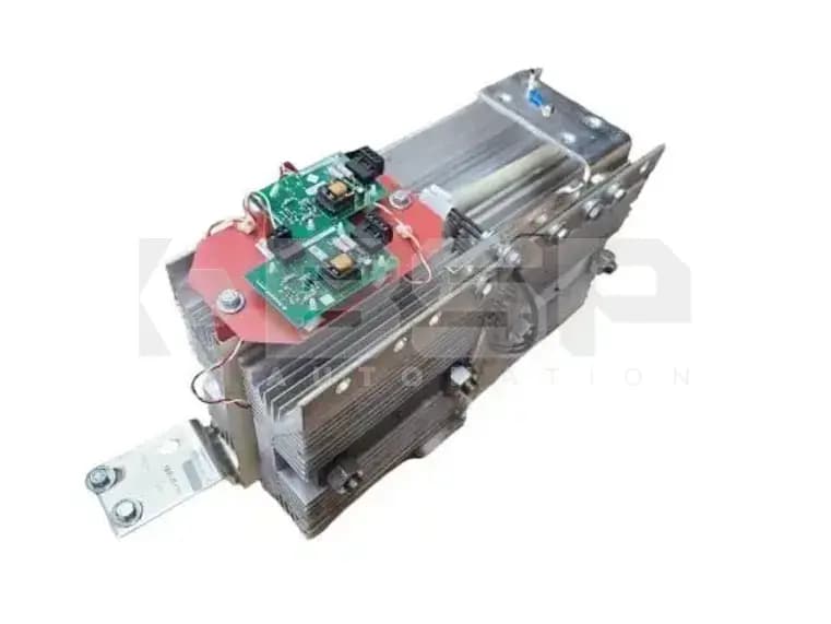 Allen Bradley M003704295 Allen Bradley M003704295