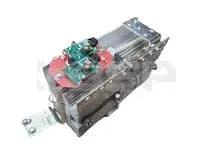 Allen Bradley M003704295 Allen Bradley M003704295