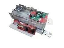 Allen Bradley M003704295 Allen Bradley M003704295