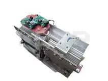 Allen Bradley M003704295 Allen Bradley M003704295