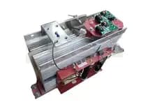 Allen Bradley M003704295 Allen Bradley M003704295