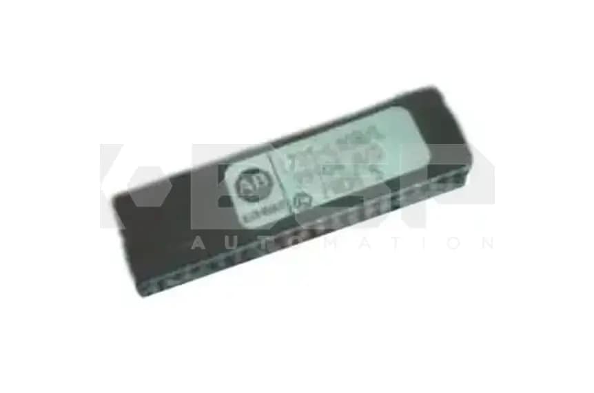 Allen Bradley LD27C220-150V10 Allen Bradley LD27C220-150V10