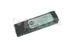 Allen Bradley LD27C220-150V10 Allen Bradley LD27C220-150V10