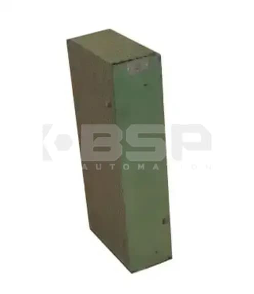 Allen Bradley KLM20 Allen Bradley KLM20
