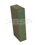 Allen Bradley KLM20 Allen Bradley KLM20