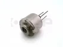 Allen Bradley FR253U Allen Bradley FR253U