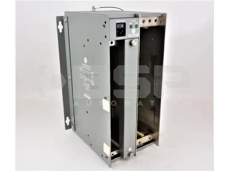 Allen Bradley 2801-AM2 Allen Bradley 2801-AM2