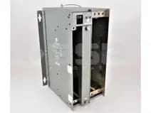 Allen Bradley 2801-AM2 Allen Bradley 2801-AM2