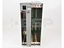 Allen Bradley 2801-AM2 Allen Bradley 2801-AM2