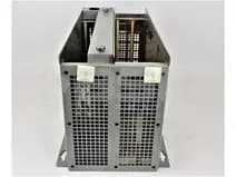 Allen Bradley 2801-AM2 Allen Bradley 2801-AM2