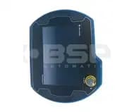 Allen Bradley 2711T-T10I1N1-TC Allen Bradley 2711T-T10I1N1-TC
