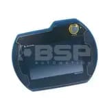 Allen Bradley 2711T-T10I1N1-TC Allen Bradley 2711T-T10I1N1-TC