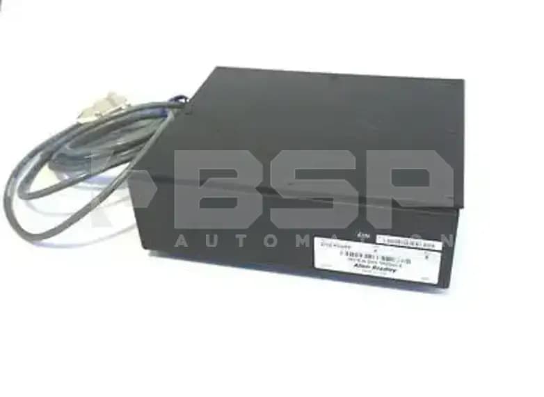 Allen Bradley 2706-PDH485P Allen Bradley 2706-PDH485P