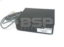Allen Bradley 2706-PDH485P Allen Bradley 2706-PDH485P