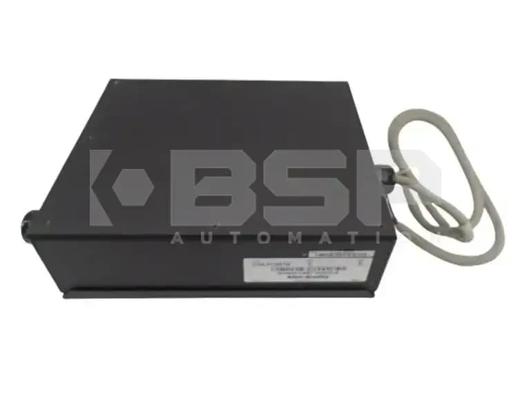 Allen Bradley 2706-PCNETM Allen Bradley 2706-PCNETM