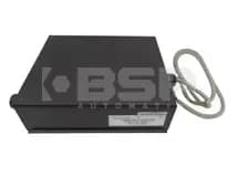 Allen Bradley 2706-PCNETM Allen Bradley 2706-PCNETM