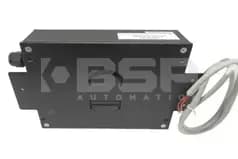 Allen Bradley 2706-PCNETM Allen Bradley 2706-PCNETM