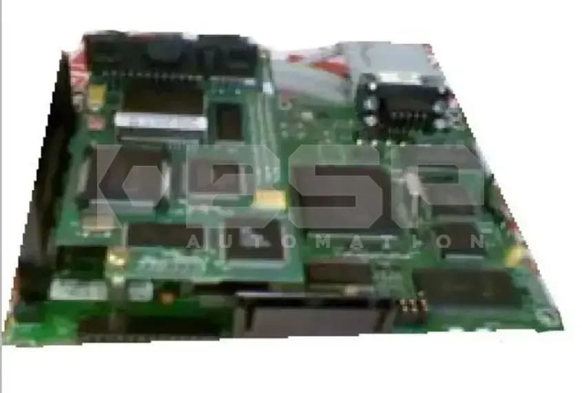 Allen Bradley 2706-PCNETK Allen Bradley 2706-PCNETK