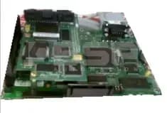 Allen Bradley 2706-PCNETK Allen Bradley 2706-PCNETK