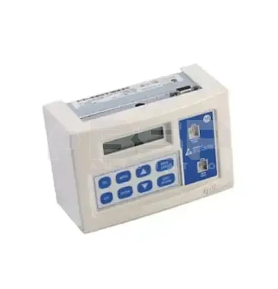 Allen Bradley 2097-PGMR Allen Bradley 2097-PGMR