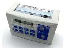 Allen Bradley 2097-PGMR Allen Bradley 2097-PGMR