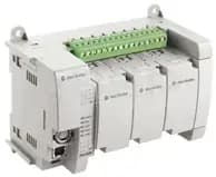Allen Bradley 2080-LC30-24QVB Allen Bradley 2080-LC30-24QVB
