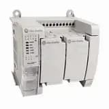 Allen Bradley 2080-LC30-16QVB Allen Bradley 2080-LC30-16QVB