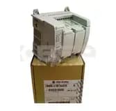 Allen Bradley 2080-LC30-16QVB Allen Bradley 2080-LC30-16QVB