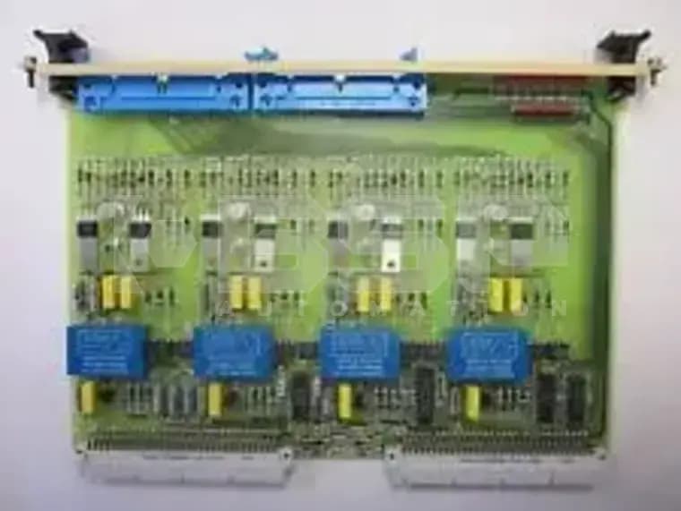 Allen Bradley 200042 Allen Bradley 200042