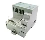 Allen Bradley 1794-APBDPV1 Allen Bradley 1794-APBDPV1