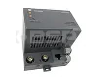 Allen Bradley 1794-ACNR15XT Allen Bradley 1794-ACNR15XT