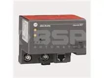 Allen Bradley 1794-ACNR15XT Allen Bradley 1794-ACNR15XT
