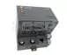 1794-ACNR15XT