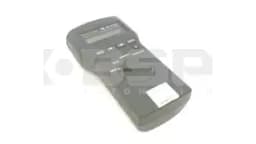 Allen Bradley 1788-MCHKR/A Allen Bradley 1788-MCHKR/A