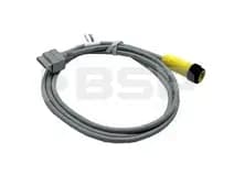 Allen Bradley 1787-MCABL Allen Bradley 1787-MCABL
